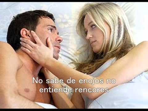 download lagu mp3 mp4 Sonora Tropicana El Hombre Que Yo Amo, download mp3 Sonora Tropicana El Hombre Que Yo Amo free download mp3, download mp3 Sonora Tropicana El Hombre Que Yo Amo