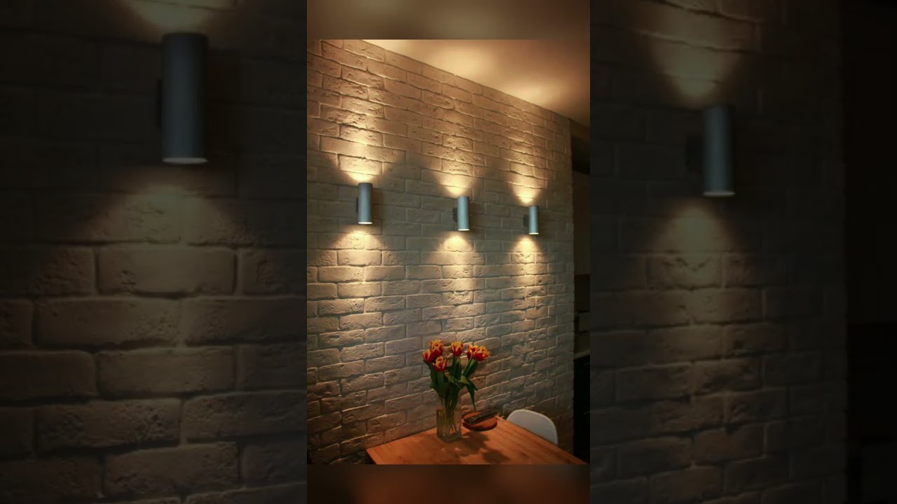 TOP  WALL CLADDING DESIGN IDEAS | CLADDING DECOR FOR INTERIOR #cladding #claddinginstallation