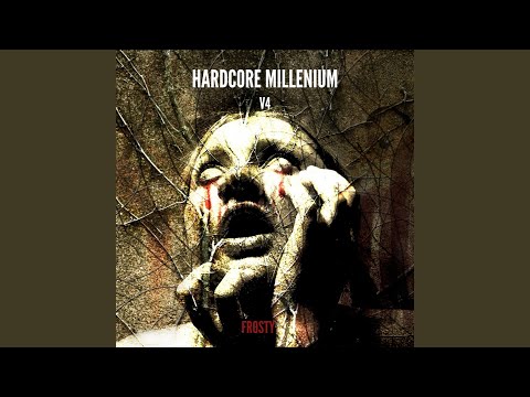 Hardcore Millenium V4