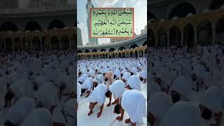 Download lagu The best deed after Fazar prayer #shortvideos #ytshorts #duawazifa mp3