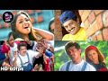 April Mathathil 60fps Vaali WhatsApp Status Fullscreen