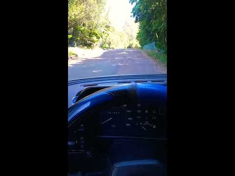 Misterio del cerro de las cumbres en Maldonado (Uruguay)