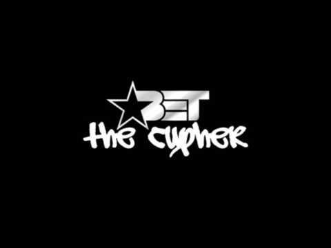 Blondhy y El niño birra - Really fresh [Producido por Adamack]