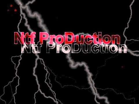 Mypie yo dit en pani hauté 2k16 [NTF Production]