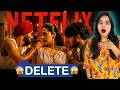 Top 10 Netflix Series Hindi 2026 Deeksha Sharma
