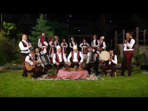 Sevdi Malsia & Mehmet Bajrami - Shkojne e vin menzit si era