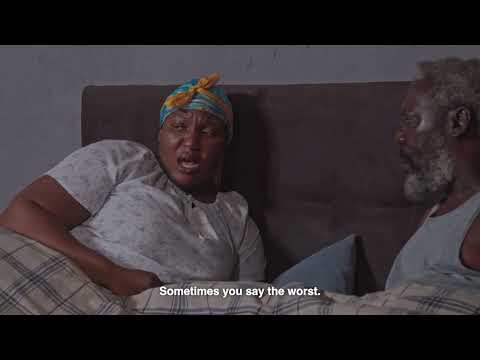 Miss an episode of Zuba?  Don't worry, you can catch up  | Zambezi Magic