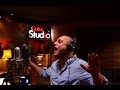Sawaal Kande Utte Ali Azmat Muazzam Ali Khan Coke Studio 6 RohailHyattMusic