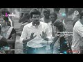 Pogum Pathai Thorame Vazhum Kalam Kojame Endrum SPB Veriyan