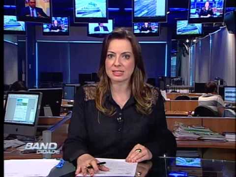 Band Cidade Campinas 29 11 2012 - bloco 02