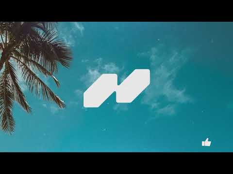 Paul Damixie  x Anna Modjeschi - Another Love