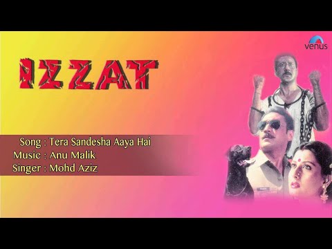 Tera Sandesha Aaya Hai (Full Audio) — watch video
