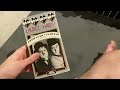 The Complete Laurel Hardy 1991 1994 Video Treasures VHS Collection
