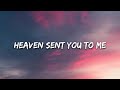 Ariana Grande Positions Lyrics