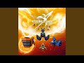 Steredenn