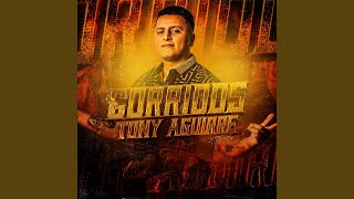 Andamos Mejor Lyrics English Translation