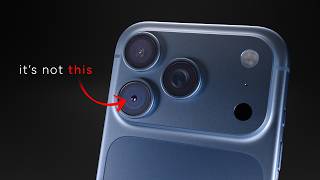 iPhone 18 Pro Max Review: Hidden Face ID & Camera — Full Breakdown & Transcript