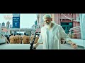 Ajith Kumar Parvathy New Blockbusters South Superhit Action South Dubbed Hindi Full Romantic Movie