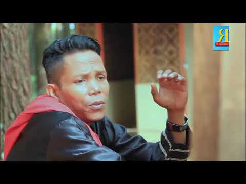 ANTO BARAU LUSUAH KAIN PANDUKUANG