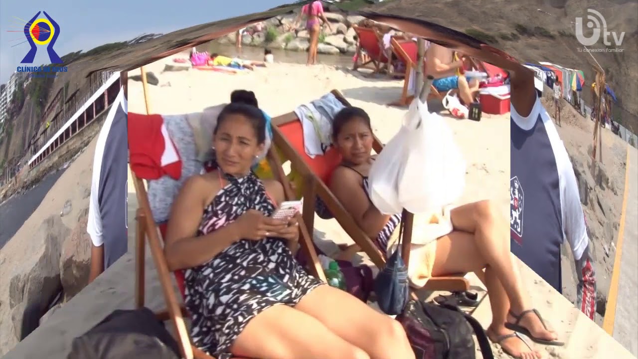 Edgar Angel Hidalgo Pecho-36