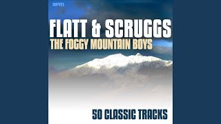 Will the Roses Bloom