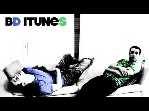 Zombies Pt 1 Instrumental - Borderline Disaster - Spread the Disaster