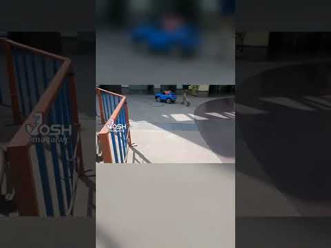 Happy Birthday Ashita