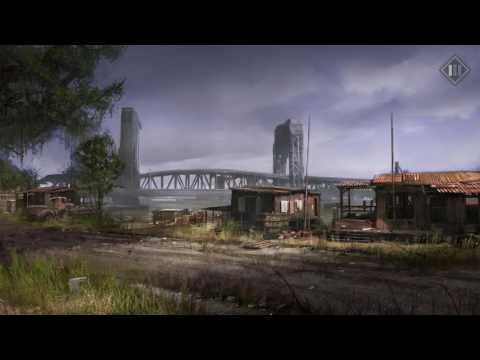 Mafia III playthrough pt54 - Tommy's End; Up In Flames!