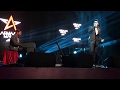 Armaan Malik Live | Unplugged Piano Medley ft. Jonathan Paul | Bollywood Romantic Songs