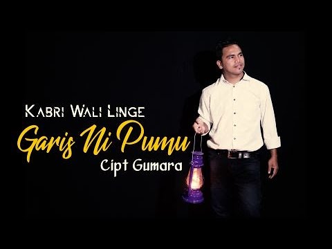 KABRI WALI LINGE - GARIS NI PUMU - ( Official musik video FULL HD ) Lagu Gayo Terbaru 2020