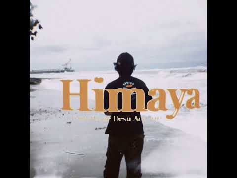 Drigo Allego - Himaya (Official Music Video) (Prod. Eric Godlow Beats)