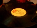 LINDA CLIFFORD LET ME BE YOUR WOMAN 1979
