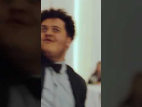 Adrian Gaxha ft Onat - Lujmi Krejt #shorts