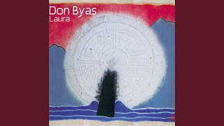 I Got Rhythm (2000 - Remaster)