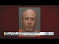 Sunport Murder Suspect Sean Lannon Now Charged In Death Of Fourth Victim