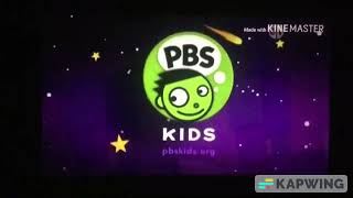All PBS Kids System Cues (2008-2013) (FIXED)