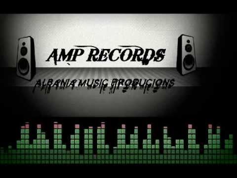 AMP ReCoRdS Multi Productions