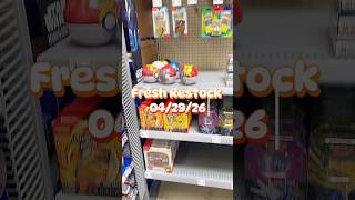 #pokemoncards #pokemon #pokemontcg #pokemon151 #151 #walmart #restock #pokemoncommunity #collectible
