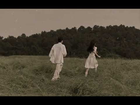 Malu Malu tapi Nyaman - Lyodra Speed Up TIKTOK (By Bang Thor)