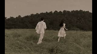 Download lagu Malu Malu tapi Nyaman - Lyodra Speed Up TIKTOK (By Bang Thor) mp3 Download lagu Malu Malu tapi Nyaman - Lyodra Speed Up TIKTOK (By Bang Thor) mp3