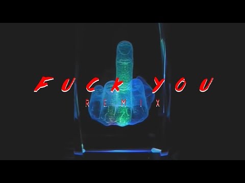 Ace Rico x Young Sonnie - "Fuck You" (Remix) | Shot by Xaltus