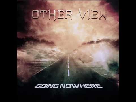 OTHER VIEW - Doppelganger