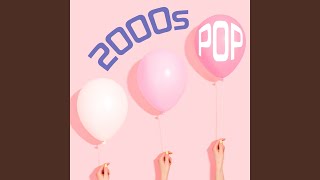 Can&#39;t Help Falling In Love