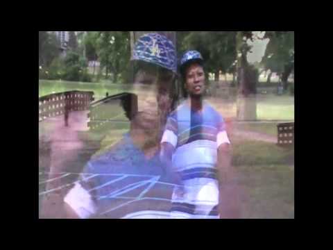 GA - No Helpin Hand (Flawless ENT.)