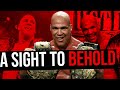 Woah The Time Kurt Angle Captured Every Title In TNA