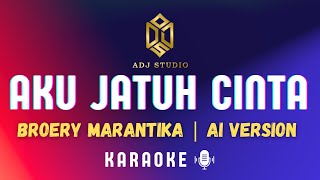 Download lagu Broery Marantika - Aku Jatuh Cinta | ai Version | KARAOKE mp3 Download lagu Broery Marantika - Aku Jatuh Cinta | ai Version | KARAOKE mp3