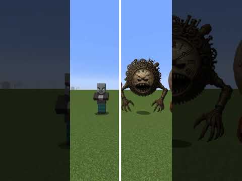 All Phases And Transformation Of The Moon Woke Up!