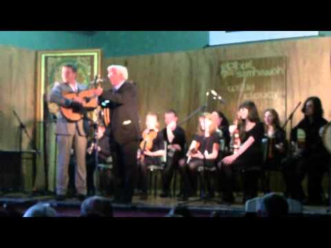 download lagu mp3 mp4 Willie Clancy Summer School, download lagu Willie Clancy Summer School gratis, unduh video klip Willie Clancy Summer School