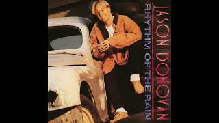 Download lagu Jason Donovan - Rhythm Of The Rain mp3