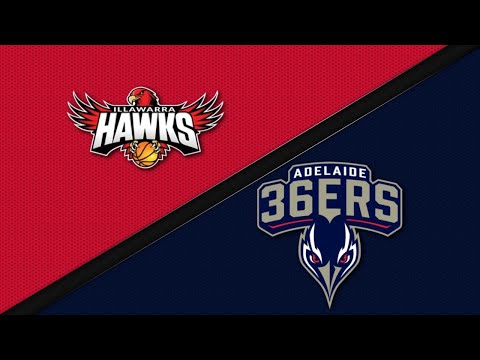 YouTube thumbnail for video